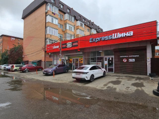 Фотография Продажа офиса, 80 м² , Ангарский проезд №2