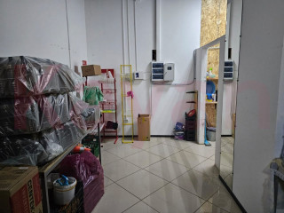 Фотография Продажа офиса, 80 м² , Ангарский проезд №11