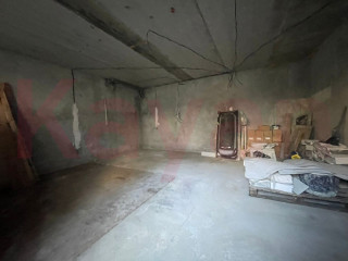 Фотография Продажа магазина, 37 м² , улица Шевцова №8