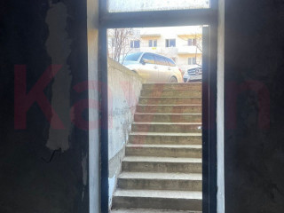 Фотография Продажа магазина, 37 м² , улица Шевцова №4 Фотография Продажа магазина, 37 м² , улица Шевцова №4