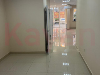 Фотография Продажа помещения свободного назначения, 69 м² , улица им. Героя Яцкова И.В. №6