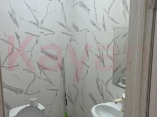 Фотография Продажа помещения свободного назначения, 69 м² , улица им. Героя Яцкова И.В. №4