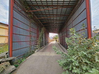 Фотография Продажа склада, 6000 м² , Шоссейная улица №2