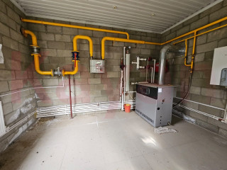 Фотография Продажа склада, 6000 м² , Шоссейная улица №14