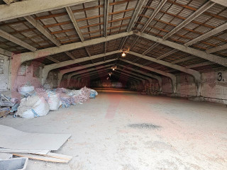 Фотография Продажа склада, 6000 м² , Шоссейная улица №16