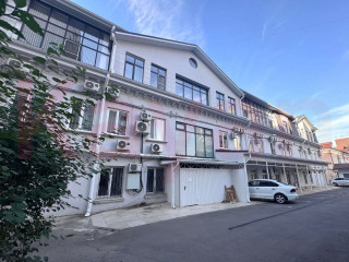 Фотография Продажа офиса, 337 м² , улица Дзержинского №3 Фотография Продажа офиса, 337 м² , улица Дзержинского №3