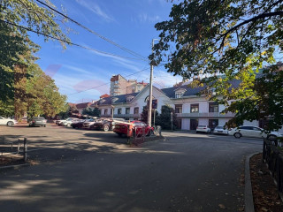 Фотография Продажа офиса, 337 м² , улица Дзержинского №7 Фотография Продажа офиса, 337 м² , улица Дзержинского №7