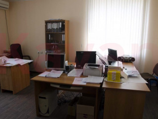 Фотография Продажа помещения свободного назначения, 590 м² , улица имени Чехова №5 Фотография Продажа помещения свободного назначения, 590 м² , улица имени Чехова №5