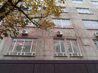 Продажа производственного помещения 15000 м² Трамвайная улица  