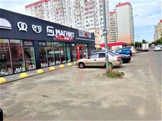 Фотография Продажа производственного помещения, 785 м² , Кружевная улица №2