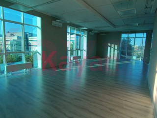 Фотография Продажа офиса, 1520 м² , Индустриальная улица №2