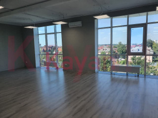 Фотография Продажа офиса, 1520 м² , Индустриальная улица №10