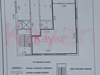Фотография Продажа офиса, 1520 м² , Индустриальная улица №18