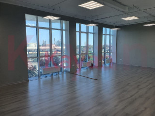 Фотография Продажа офиса, 1520 м² , Индустриальная улица №9