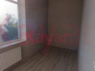 Фотография Продажа офиса, 1520 м² , Индустриальная улица №4