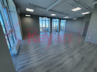 Фотография Продажа офиса, 1520 м² , Индустриальная улица №7