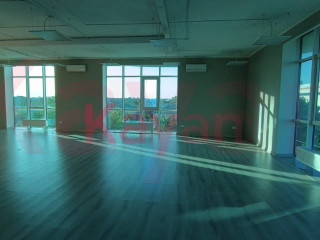 Фотография Продажа офиса, 1520 м² , Индустриальная улица №17