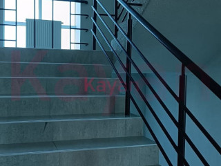 Фотография Продажа офиса, 1520 м² , Индустриальная улица №14