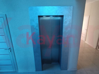 Фотография Продажа офиса, 1520 м² , Индустриальная улица №5