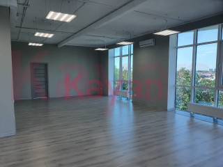 Фотография Продажа офиса, 1520 м² , Индустриальная улица №3