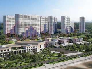 Фотография Продажа помещения свободного назначения, 90 м² , Воронежская улица №2 Фотография Продажа помещения свободного назначения, 90 м² , Воронежская улица №2