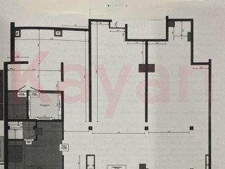 Фотография Продажа магазина, 314 м² , Старокубанская улица №7 Фотография Продажа магазина, 314 м² , Старокубанская улица №7