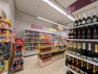 Фотография Продажа магазина, 314 м² , Старокубанская улица №4 Фотография Продажа магазина, 314 м² , Старокубанская улица №4