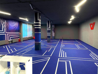 Фотография Продажа помещения свободного назначения, 786 м² , Екатеринодарская улица №4