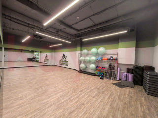 Фотография Продажа помещения свободного назначения, 1706 м² , Уральская улица №12