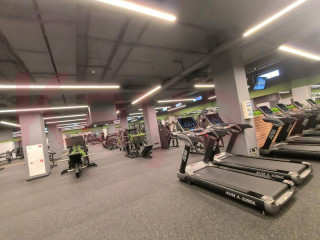 Фотография Продажа помещения свободного назначения, 1706 м² , Уральская улица №3