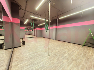 Фотография Продажа помещения свободного назначения, 1706 м² , Уральская улица №4