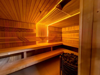 Фотография Продажа помещения свободного назначения, 1706 м² , Уральская улица №7 Фотография Продажа помещения свободного назначения, 1706 м² , Уральская улица №7