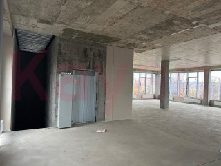 Фотография Продажа помещения свободного назначения, 1100 м² , Индустриальная улица №24