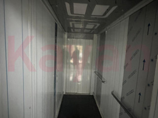 Фотография Продажа помещения свободного назначения, 1100 м² , Индустриальная улица №20