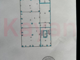 Фотография Продажа помещения свободного назначения, 1100 м² , Индустриальная улица №25
