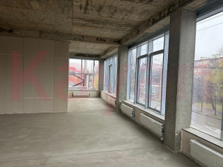 Фотография Продажа помещения свободного назначения, 1100 м² , Индустриальная улица №10