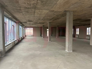 Фотография Продажа помещения свободного назначения, 1100 м² , Индустриальная улица №17