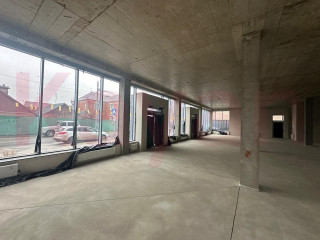 Фотография Продажа помещения свободного назначения, 1100 м² , Индустриальная улица №14 Фотография Продажа помещения свободного назначения, 1100 м² , Индустриальная улица №14