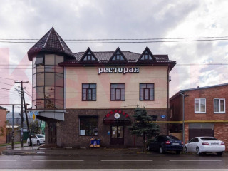 Фотография Продажа помещения свободного назначения, 340 м² , улица Будённого №2