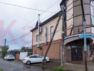 Фотография Продажа помещения свободного назначения, 340 м² , улица Будённого №3 Фотография Продажа помещения свободного назначения, 340 м² , улица Будённого №3