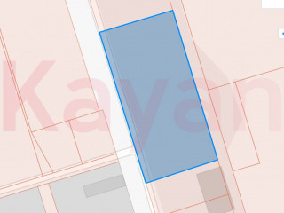 Фотография Продажа производственного помещения, 6000 м² , улица Евдокии Бершанской №10