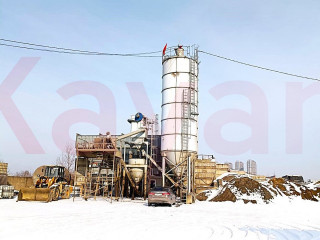 Продажа производственного помещения 6000 м² улица Евдокии Бершанской  