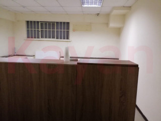 Фотография Продажа офиса, 55 м² , Ангарский проезд №13
