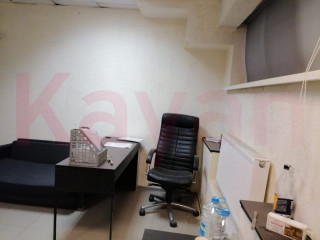 Фотография Продажа офиса, 55 м² , Ангарский проезд №6