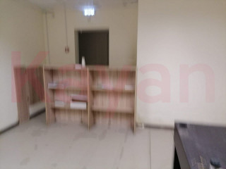Фотография Продажа офиса, 55 м² , Ангарский проезд №8