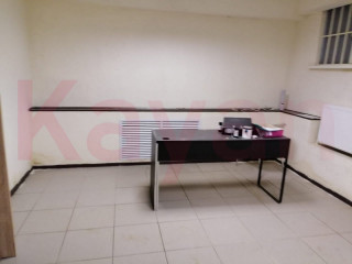 Фотография Продажа офиса, 55 м² , Ангарский проезд №7