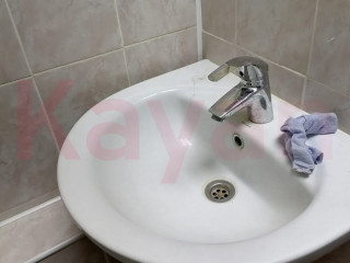 Фотография Продажа офиса, 55 м² , Ангарский проезд №9