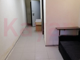 Фотография Продажа офиса, 55 м² , Ангарский проезд №5