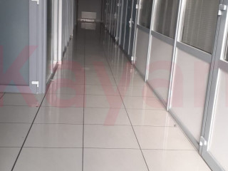 Фотография Продажа офиса, 600 м² , Красная улица №3 Фотография Продажа офиса, 600 м² , Красная улица №3