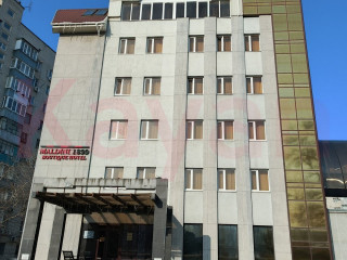 Фотография Продажа помещения свободного назначения, 1474 м² , Линейная улица №1